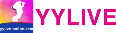 yylive-logo